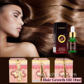 hair growth serum natural fast hair growth oil